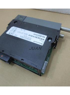 议价HE693RTD665A PLC/DCS机器人