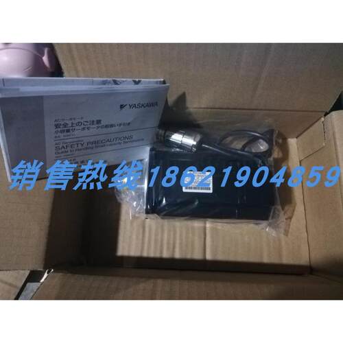 议价SGDM-50ADA/SGDM-60ADA伺服