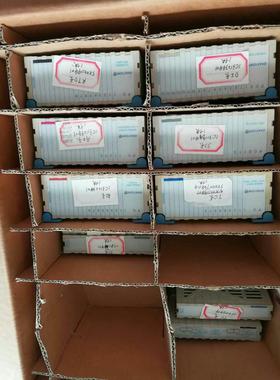 议价 1C31189G01 1C31224G01 5X00070G04