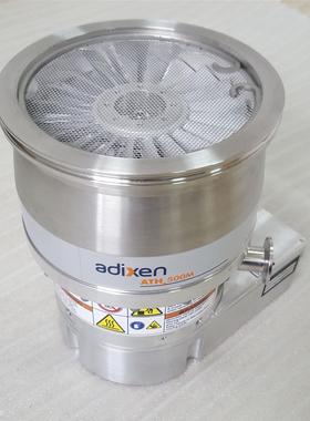 议价 ATH 500M 分子泵