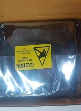 议价1C31224G01  模块卡件电机