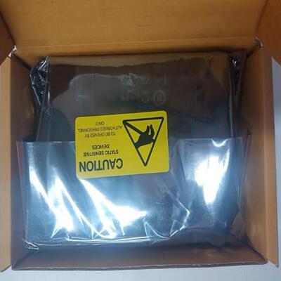 议价1C31227G01  模块卡件电机