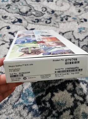 议价离子色谱排斥柱  ICE-AS6, 9250mm, 046023 079798