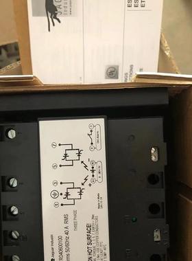 议价莱宝真空计BAV 25 EP AI 24VDC OERLIKON 215324 26428-KA41-