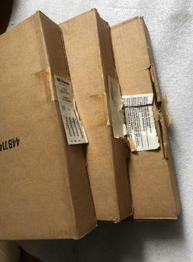 议价IC697ALG320通用 IC697ALG230IC697BEM733G