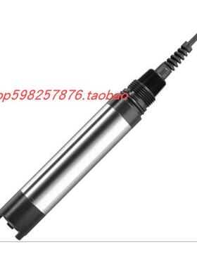 议价数字式溶解氧传器Oxymax COS61D荧光法溶解氧探头COS61D-AAA1