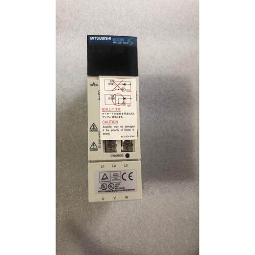 议价MR-J2S-10CP/20CP/40CP/60CP/70CP/100CP/200CP/350CP/500CP