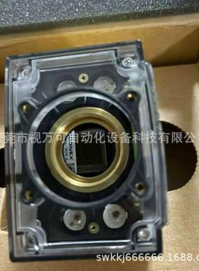 议价DM500X COGNEX康耐视条码读码器 固定式