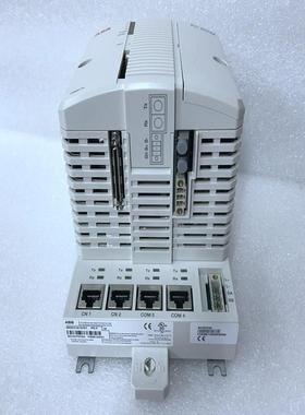 议价PM864A  模块