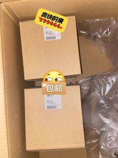 议价2866776 QUINT-PS-1AC/24DC/20电源模块