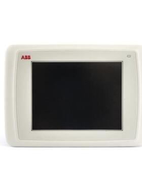 议价 3BSE042234R2 PP835A Module