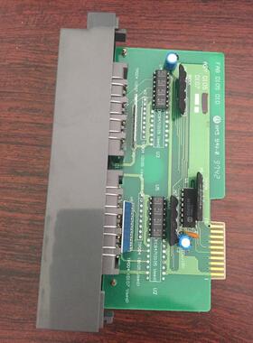 议价SINK INPUT: FAB D105 01D HM5 94V-0 9828D00000