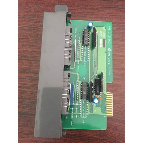议价SINK INPUT: FAB D105 01D HM5 94V-0 9828D00000