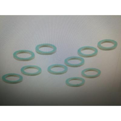 议价IFM E40245扁平密封圈