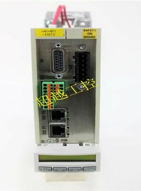 议价REXROTH PLCB02-02-FW 特