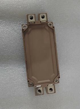 议价IGBT模块 WGLC300B120E53 ，