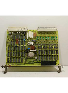 议价81EB11A-E 8119 Board GJR2355200R0001