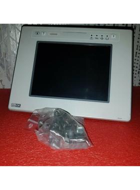 议价UniOP Operator Touch Panel Model: e0-0050