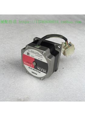 议价机VEXTA步进驱动器电机 PK264M-01B