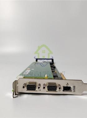 议价 REF615J 控制模块卡件