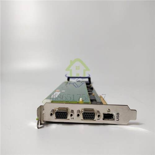 议价 DSDP170 57160001-ADF 控制器模块卡件