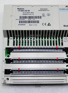 议价KPS-600/20-ESC 驱动器