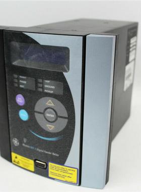 议价MIFIIPI55E10HI00 模块