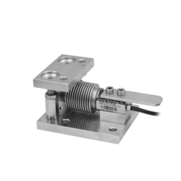 议价传力Tanscell防爆称重模块SBSFB)-1.5T/SBSFB)-2T