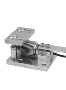 议价Tanscell防爆称重模块BSHFB)-50KGSS/BSHFB)-75KGSS