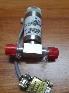 议价 872B12PCA2GC1 100 PSIA