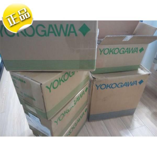 议价 横河川仪 电源模块  S9400UK PW482-50 S9502VK