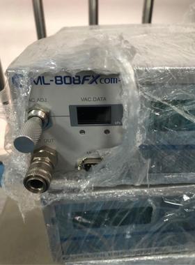 议价 武藏 MUSASHI ML-808FXcom-ce