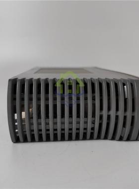 议价ICS TRIPLEX T8082U 控制器模块 卡件模块