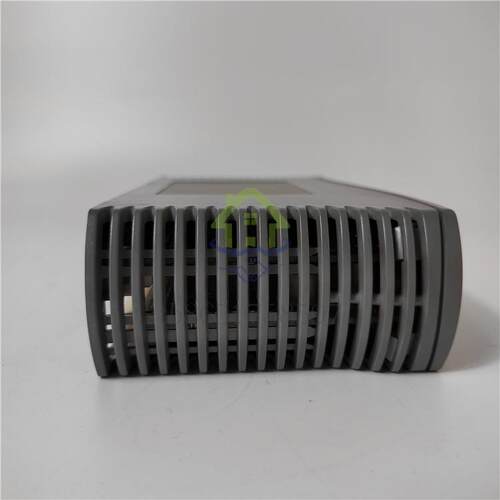 议价ICS TRIPLEX T8082U 控制器模块 卡件模块
