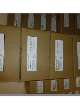 议价MDMA302P1G 3kw特 MDMA302D2H特，