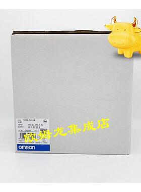 议价S8VS-24024  电源 封