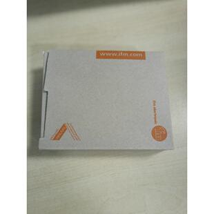 议价IFM易福门接近开关 电式 IB0004 ABOA 2020