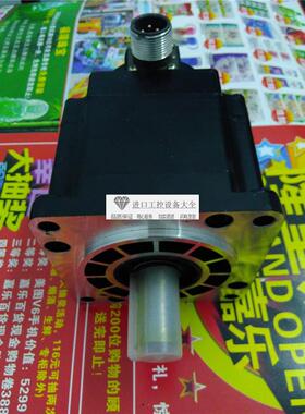 议价研控YK31112AFHB31112-145米格步进电机--