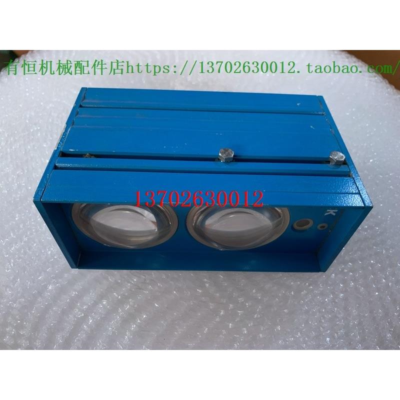 议价机西克红外数据传输 ISD260-1112 号 1017380
