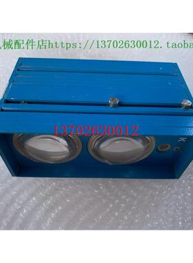 议价机西克红外数据传输 ISD260-1112 号 1017380