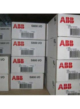 议价2668-184-45471