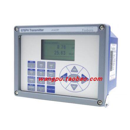 议价福克斯波罗 FOXBORO 电极 PH10-2N2AE3