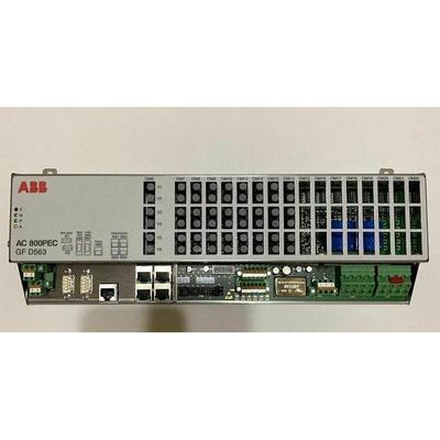 议价PPC902CE101 3BHE028959R0101 模块控制器DCS模块