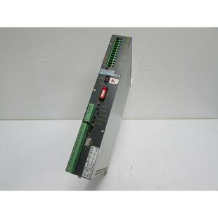 议价BALDOR BSC1115-24 25945G