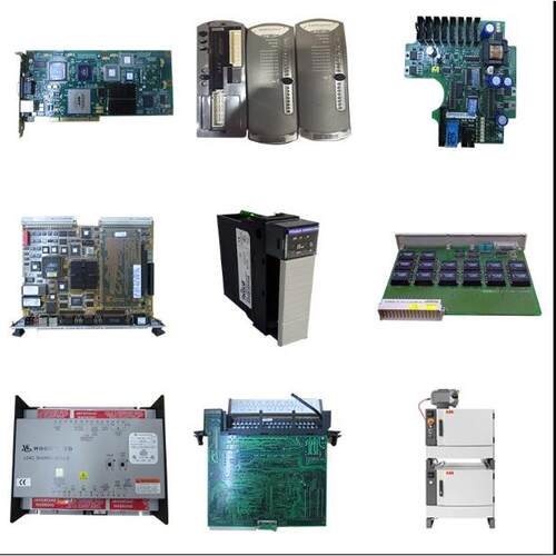 议价BK698CPA15B0全系列GE通用电气模块、卡件、控制器、PLC