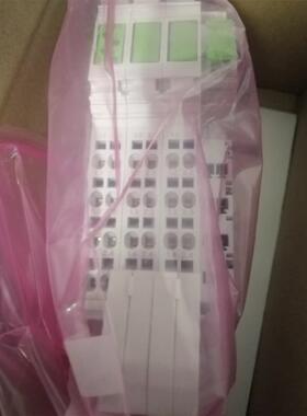 议价VARIO UTH8-DO8 KSVC-103-00441-U00