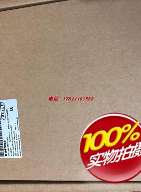 议价梅尔meyle编码器EINS58