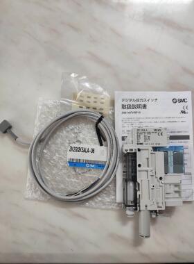 议价ZK2G12K5ALA-06真空发生器ZK2-ZSEA-A