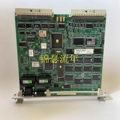 议价A04B-0234-C223 GE 保护继电器