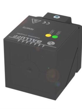 议价巴鲁夫 BIC007H+BIC 2B0-IT1A7-Q40KFU-SM4A5A